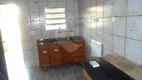 Foto 11 de Casa de Condomínio com 4 Quartos à venda, 650m² em Mandaqui, São Paulo