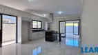 Foto 5 de Casa de Condomínio com 4 Quartos à venda, 244m² em Condominio Portal do Jequitiba, Valinhos