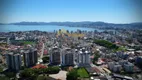 Foto 2 de Apartamento com 1 Quarto à venda, 45m² em Canto, Florianópolis