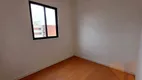 Foto 15 de Apartamento com 3 Quartos à venda, 49m² em Parque da Fonte, São José dos Pinhais