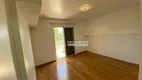 Foto 15 de Apartamento com 3 Quartos à venda, 180m² em Cidade Dutra, São Paulo