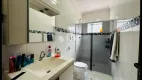 Foto 35 de Sobrado com 3 Quartos à venda, 150m² em , Tremembé