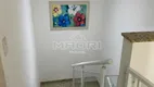 Foto 9 de Casa de Condomínio com 3 Quartos à venda, 196m² em Condomínio San Marino, Valinhos