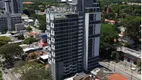 Foto 13 de Apartamento com 2 Quartos à venda, 37m² em Alto Da Boa Vista, São Paulo