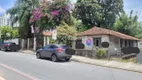 Foto 2 de Lote/Terreno à venda, 678m² em Barreiros, São José