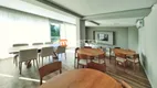 Foto 8 de Apartamento com 2 Quartos à venda, 103m² em Joao Paulo, Florianópolis