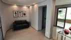 Foto 30 de Apartamento com 2 Quartos à venda, 96m² em Pituba, Salvador