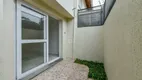 Foto 7 de Casa de Condomínio com 3 Quartos à venda, 119m² em Tristeza, Porto Alegre