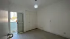 Foto 14 de Apartamento com 3 Quartos à venda, 104m² em Cambuí, Campinas