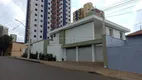 Foto 4 de Cobertura com 3 Quartos à venda, 364m² em Centro, São Carlos