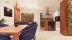 Foto 13 de Apartamento com 2 Quartos à venda, 72m² em Praia De Palmas, Governador Celso Ramos