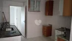 Foto 9 de Apartamento com 3 Quartos à venda, 93m² em Recreio Dos Bandeirantes, Rio de Janeiro