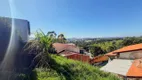 Foto 5 de Casa com 3 Quartos à venda, 162m² em Colinas de San Diego, Vinhedo