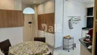 Foto 10 de Apartamento com 4 Quartos à venda, 156m² em Jardim Aquarius, São José dos Campos