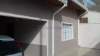 Foto 4 de Casa com 3 Quartos à venda, 120m² em Jardim dos Ipês, Sumaré