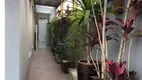 Foto 14 de Casa de Condomínio com 3 Quartos à venda, 420m² em Colinas da Anhanguera, Santana de Parnaíba