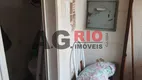 Foto 17 de Apartamento com 3 Quartos à venda, 92m² em  Vila Valqueire, Rio de Janeiro