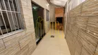 Foto 11 de Casa com 3 Quartos à venda, 74m² em Ganchinho, Curitiba