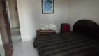 Foto 28 de Apartamento com 2 Quartos à venda, 70m² em Cidade Ocian, Praia Grande