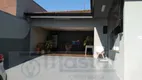 Foto 20 de Casa com 3 Quartos à venda, 154m² em Jardim Sumare, Sertãozinho