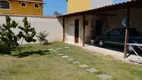 Foto 16 de Casa com 3 Quartos à venda, 180m² em Barra de São João, Casimiro de Abreu