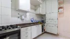 Foto 11 de Apartamento com 3 Quartos à venda, 121m² em Jardins, São Paulo