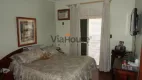 Foto 14 de Sobrado com 3 Quartos à venda, 162m² em Alto da Boa Vista, Ribeirão Preto