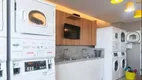 Foto 37 de Apartamento com 2 Quartos à venda, 43m² em Jardim Aeroporto, São Paulo