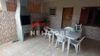 Foto 3 de Casa com 3 Quartos à venda, 192m² em Solemar, Praia Grande