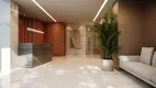 Foto 13 de Apartamento com 4 Quartos à venda, 127m² em Madalena, Recife