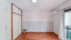 Foto 5 de Flat com 1 Quarto à venda, 25m² em Jardim Paulista, São Paulo