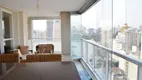 Foto 6 de Apartamento com 3 Quartos à venda, 181m² em Pinheiros, São Paulo