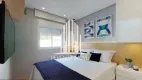 Foto 7 de Apartamento com 3 Quartos à venda, 76m² em Vila Suzana, São Paulo