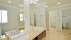 Foto 54 de Casa de Condomínio com 4 Quartos para alugar, 550m² em Alphaville, Barueri