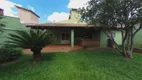 Foto 30 de Casa com 4 Quartos à venda, 260m² em Jardim Alvorada, São Carlos