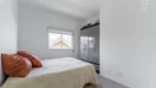 Foto 11 de Casa de Condomínio com 3 Quartos para alugar, 296m² em Campo Comprido, Curitiba