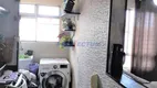 Foto 8 de Apartamento com 2 Quartos à venda, 45m² em Vila Georgina, Campinas