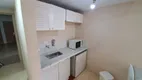 Foto 3 de Apartamento com 1 Quarto para alugar, 30m² em Vila Clementino, São Paulo