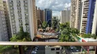 Foto 29 de Apartamento com 1 Quarto para alugar, 57m² em Cambuí, Campinas