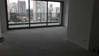 Foto 3 de Apartamento com 2 Quartos à venda, 128m² em Brooklin, São Paulo