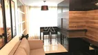 Foto 17 de Apartamento com 2 Quartos à venda, 80m² em Annes, Passo Fundo