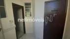 Foto 18 de Apartamento com 3 Quartos à venda, 95m² em Santo Antônio, Belo Horizonte