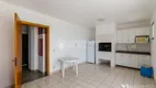 Foto 38 de Apartamento com 3 Quartos à venda, 72m² em Jardim Botânico, Porto Alegre