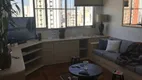 Foto 4 de Apartamento com 3 Quartos à venda, 150m² em Perdizes, São Paulo