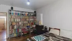 Foto 14 de Casa com 3 Quartos à venda, 310m² em São Bernardo, Campinas