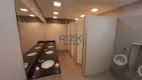 Foto 25 de Sala Comercial com 2 Quartos para venda ou aluguel, 2844m² em Jardim São Luís, São Paulo