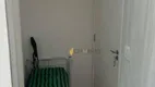 Foto 22 de Apartamento com 2 Quartos à venda, 65m² em Vila Prudente, São Paulo