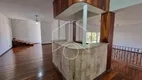 Foto 5 de Casa com 4 Quartos à venda, 1150m² em Jardim Aquarius, Marília