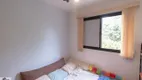 Foto 14 de Apartamento com 3 Quartos à venda, 100m² em Jardim Vila Mariana, São Paulo