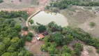 Foto 5 de Fazenda/Sítio com 3 Quartos à venda, 100m² em Uva, Goiás